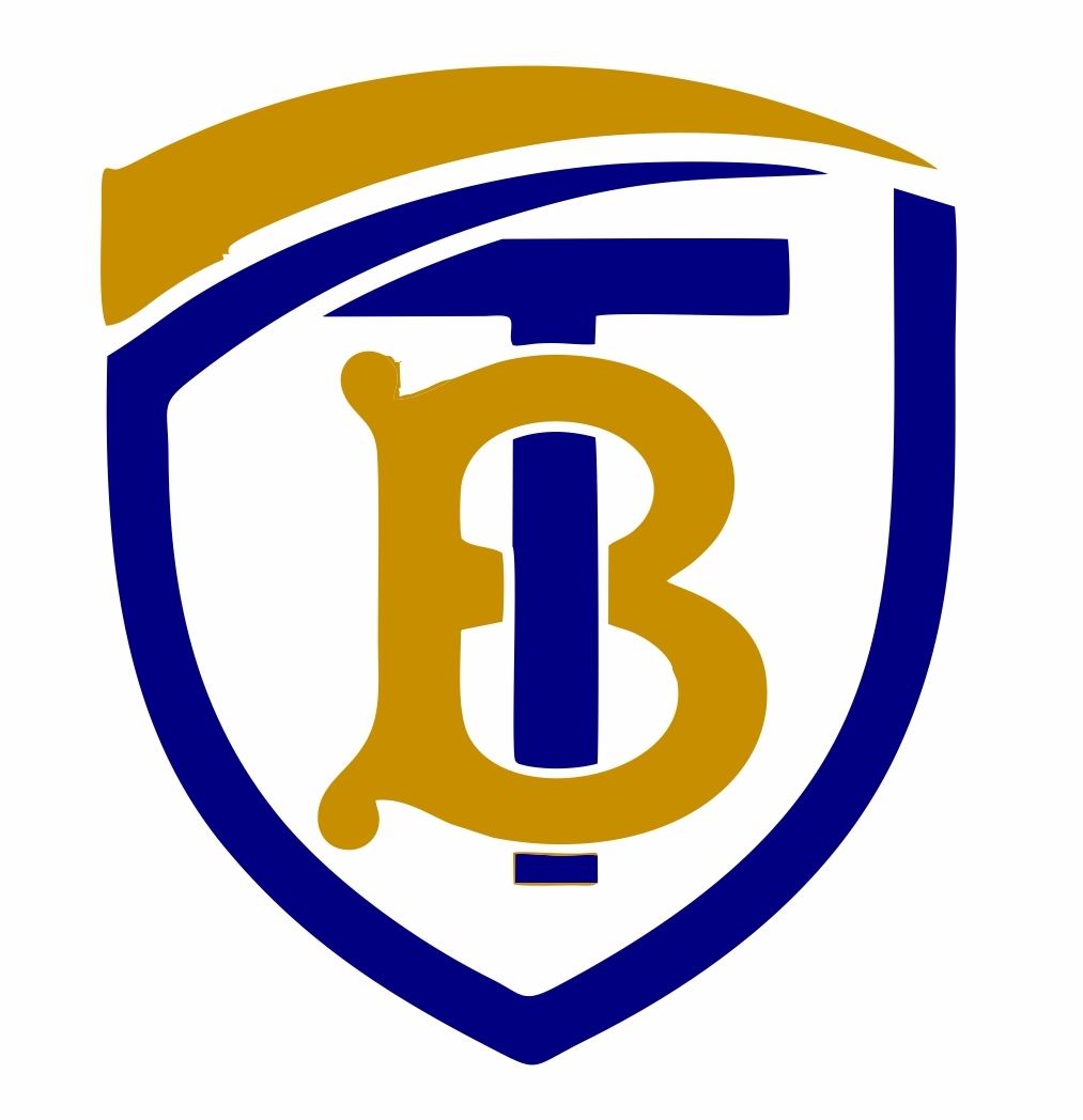 BlueTrust